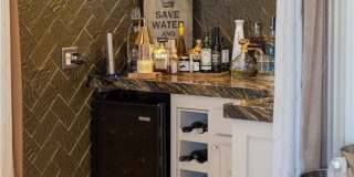 10071 Highcliff Drive Gallery 28