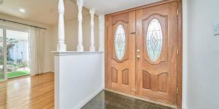 5212 New York Avenue Gallery 10