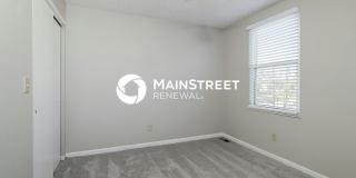 7401 Crooked Stick Drive Gallery 13