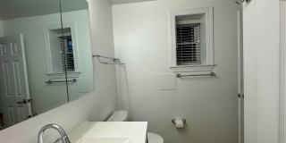 34 QUINCY Place NE Gallery 34