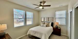 The Bungalows on the Lake - Block C Gallery 292