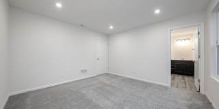 535 Watercress Drive Gallery 12