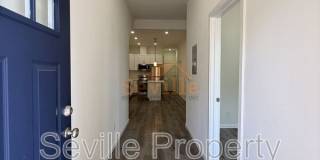 354 Peralta Street Gallery 10