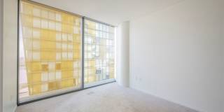 3726 LAS VEGAS Boulevard Gallery 8