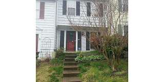 2952 Gallery 1