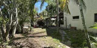 236 Chandler Street unit: A Gallery 21