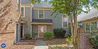 4720 COLONEL ASHTON Place unit: 430 Gallery 25