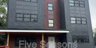 199 King Street - 2 Gallery 13