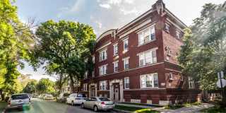 7755 S Sangamon St Gallery 11