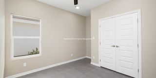 11007 N 36th Ln Gallery 8