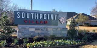 Southpoint Villas Gallery 40