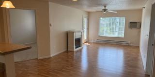 Maple Creek Apartments Gallery 44