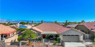 43760 Milan Court Gallery 2