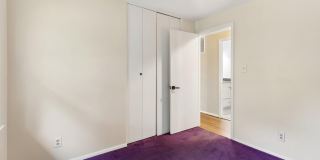 13104 CLARION Court Gallery 9