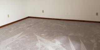 12300 Settlers Cove Court Gallery 27