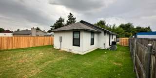 CUTE 4 Bedroom 2 Bathroom - ****BETHANY SCHOOL DISTRICT**** Gallery 18