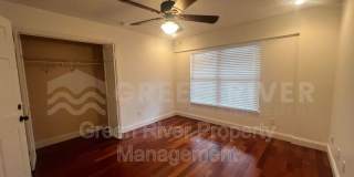 174 Eventide Dr Gallery 37