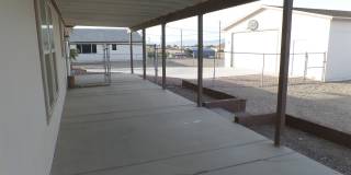 WINTER RENTAL -- 3 Bedroom 2 Bath Home Gallery 25