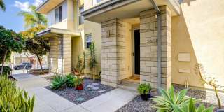 2608 Lincoln Avenue Gallery 3