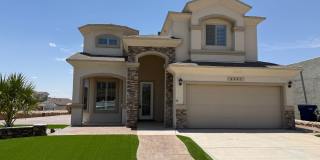 Upper Valley 4 Bdrm 2.5 Bath Gallery 1