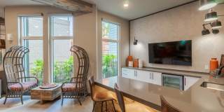 Havana Square Apartments Gallery 21