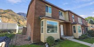 1381 S 1420 E Gallery 1