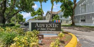 Advenir At San Tropez Gallery 2