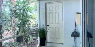 8239 Pacific Beach Drive Gallery 17