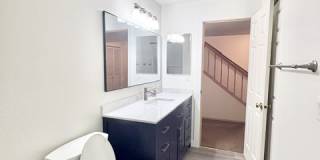 634 Northeast Dawn Road Gallery 27