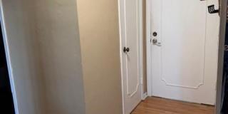 6260 NE 18th Avenue 826 Gallery 16