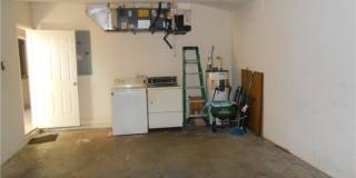 4507 20th Street SW Gallery 16