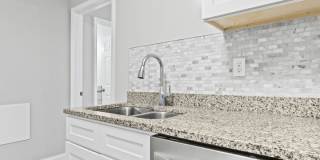 North Creek Crossing Gallery 12