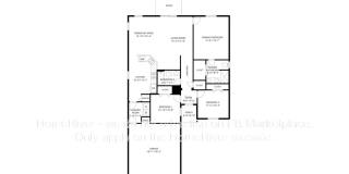 8350 Tortoise Isle Ct Gallery 15