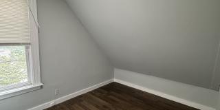 199 English Street Gallery 8