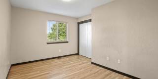 1952 West Yaquina Drive Gallery 27