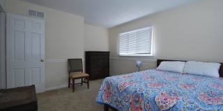 13 Tanglewood Drive Gallery 15