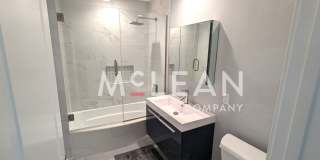 Desirable 3 bedroom home with Pool Gallery 10