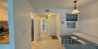 Charming Furnished 3BR Townhome with Modern Updates & Prime Location Gallery 9