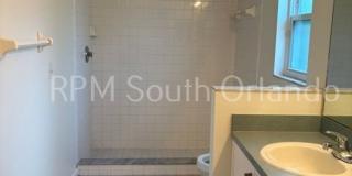 3 Bedroom, 2 Bath Home Near Orlando International Airport in Meadows of Boggy Creek Gallery 12