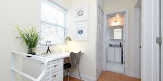 29 Thornton Rd. Gallery 6