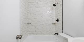 3811 Cedar Spring Gallery 8