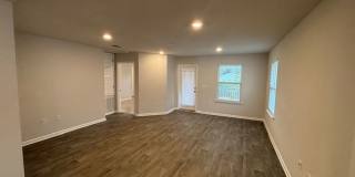 164 American Court Santa Rosa Beach, FL 32459 Gallery 20