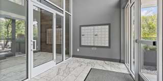 200 S Dawson Street Gallery 16