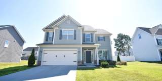 Coming Soon: 4 Bedroom 3 Bathroom- Small Dogs Allowed Gallery 1