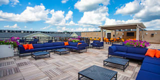 Modera 55 Gallery 23