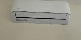 4125 W. 185th Street Gallery 12