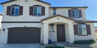 2061 Rosewood Drive Gallery 1