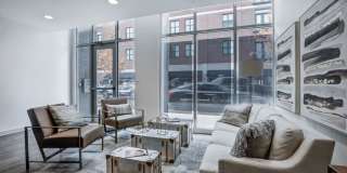 747 Apartments Gallery 12