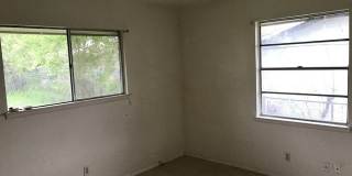 6007 MISTY VALLEY DR Gallery 6