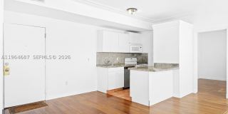 1027 Pennsylvania Ave Gallery 3
